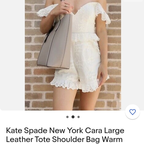 Kate Spade - Picture 13 of 14